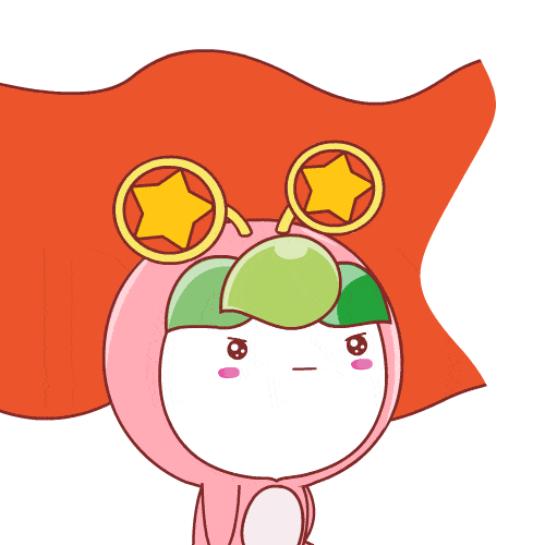 20220311151559.gif 20220311151559.gif